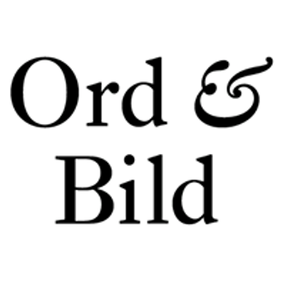 Ord&Bild