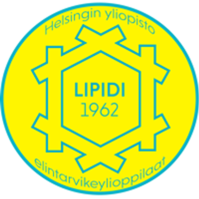 Lipidi ry