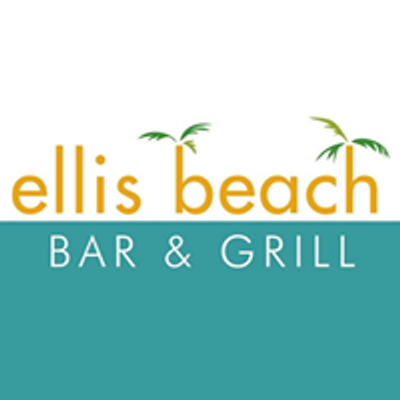 Ellis Beach Bar & Grill