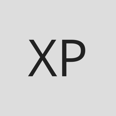 XSCREAM Podcast