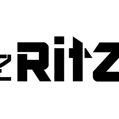 Dj Ritz Ent.