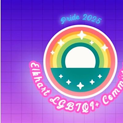 Elkhart LGBTQI+ Committee