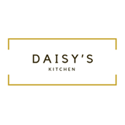 Daisy's Kitchen