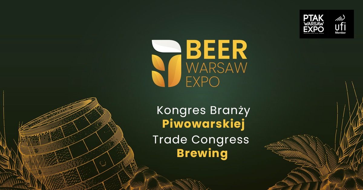 KONGRES BRAN\u017bY PIWOWARSKIEJ 2025