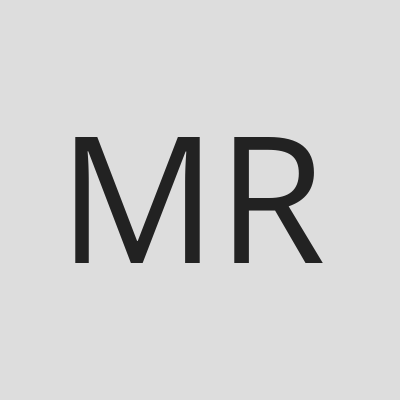 Mainspring Recovery