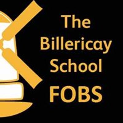 Friends of Billericay School - FOBS