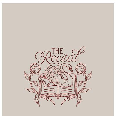 The Recital