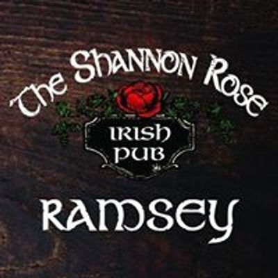 Shannon Rose Ramsey