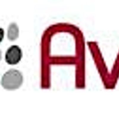 AvaCon, Inc