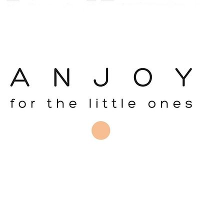 ANJOY KIDS LTD