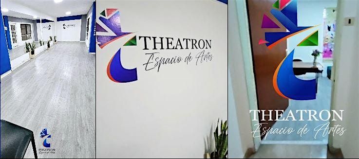 TALLER PRESENCIAL PARA EMPRENDEDORES