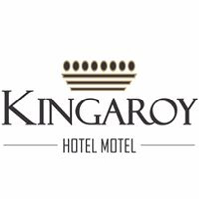 Kingaroy Hotel Motel