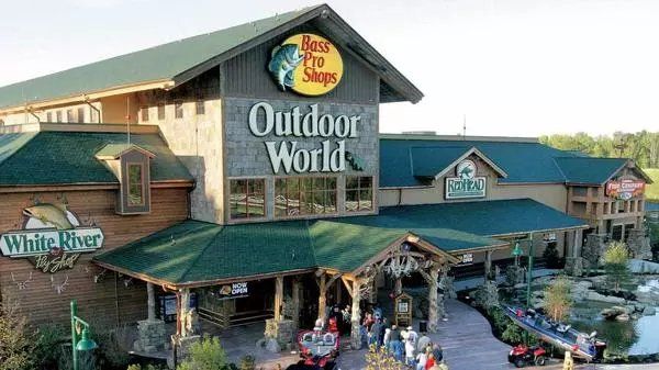 VA Concealed Handgun Permit Class at Bass Pro Shops ASHLAND, VA - 9AM to 1PM