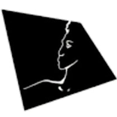 National Coalition of 100 Black Women, Inc. - WPB