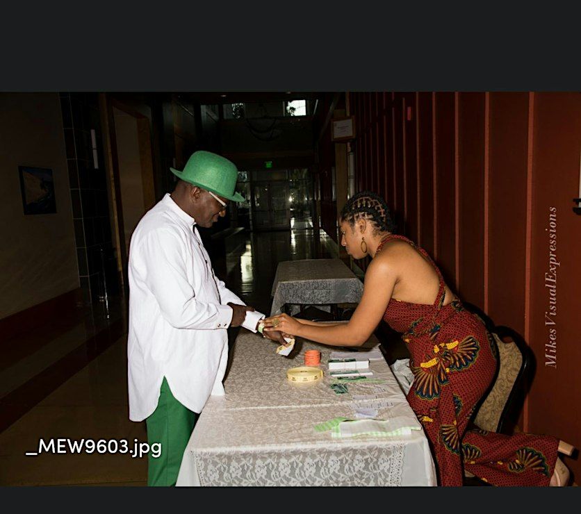 Event Photos