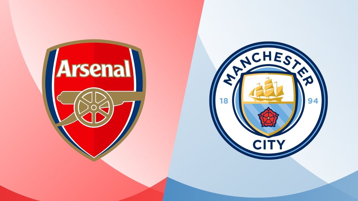 \u26bd Arsenal vs Man City at Route One - FREE ENTRY