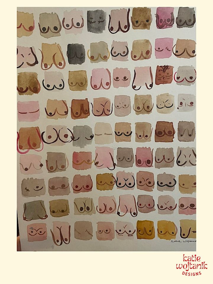 Galentines Day at Twin Petrels with buffalobeerfluencer, Twin Petrels