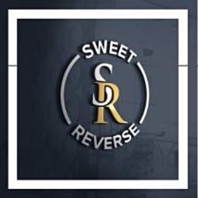 Sweet Reverse