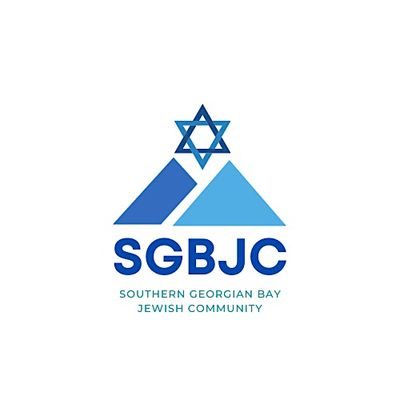 Southern Georgian Bay Jewish Community