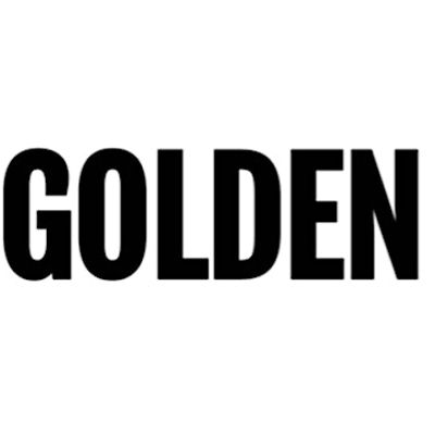 Golden Magazine