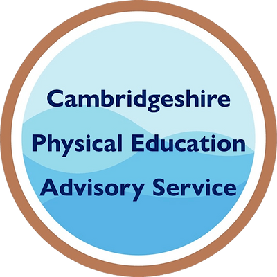 Cambridgeshire PE Advisory Service