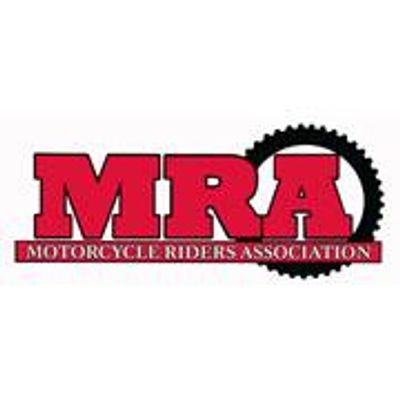 Motorcycle Riders Association (M.R.A.)