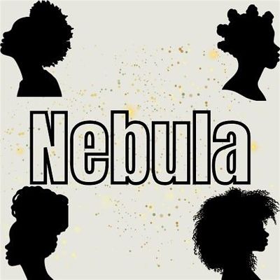 NEBULA
