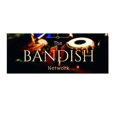 Bandish Network