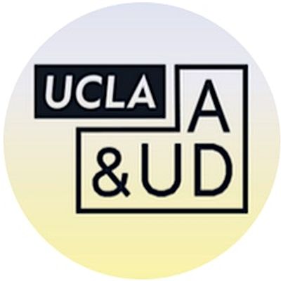 UCLA Architecture and Urban Design