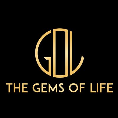 The Gems Of Life Inc.