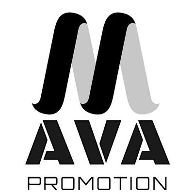 AVA PROMOTION