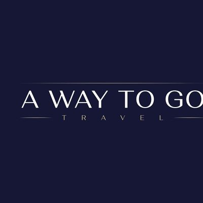 A Way To Go Travel