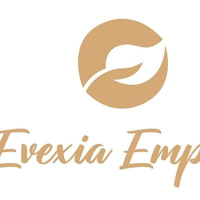 Evexia Empire