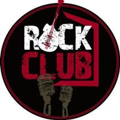 ROCK CLUB