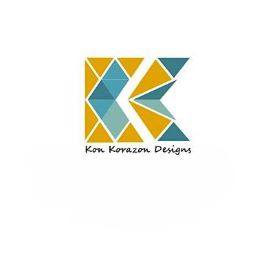 Kon Korazon Designs
