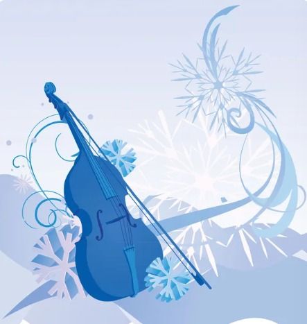 TCC Community Orchestra & Band Winter Concert