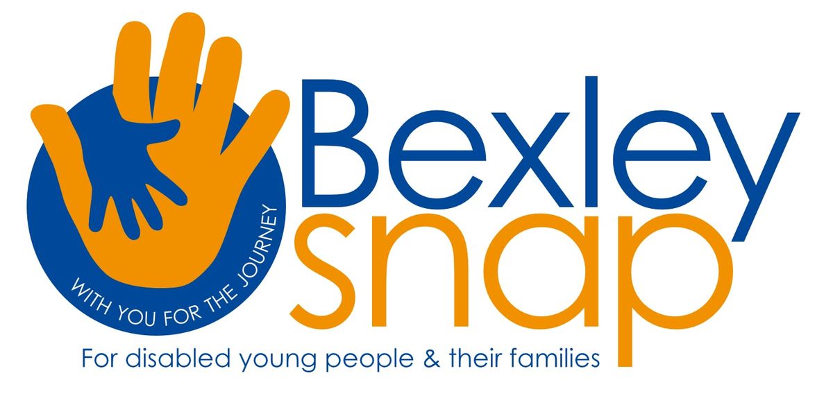 Fundraising Evening for Bexley Snap