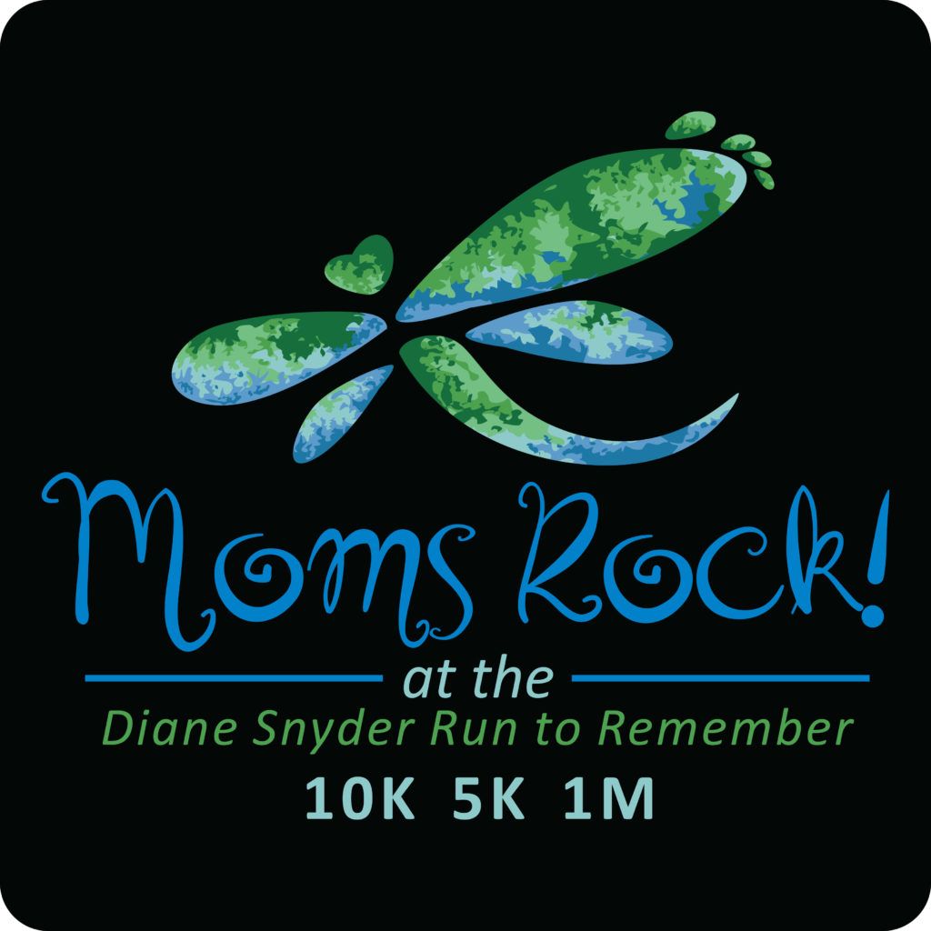 2025 Moms Rock! at the Diane Snyder Run to Remember, Floyd Lamb Park ...