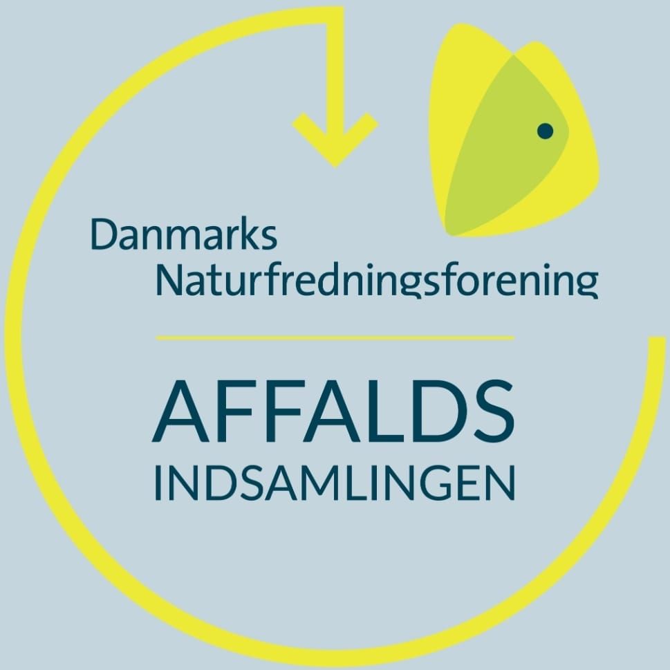 Affaldsindsamling