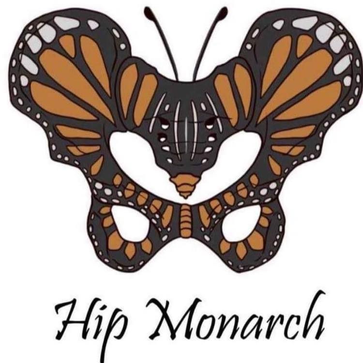 Live Music with Hip Monarch