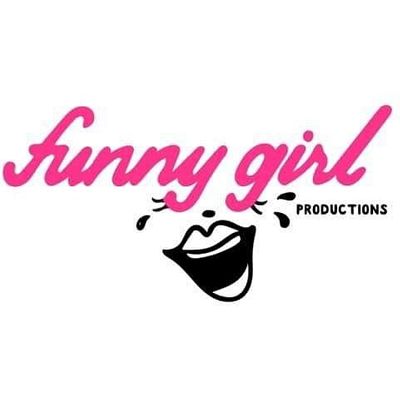 Funny Girl Productions