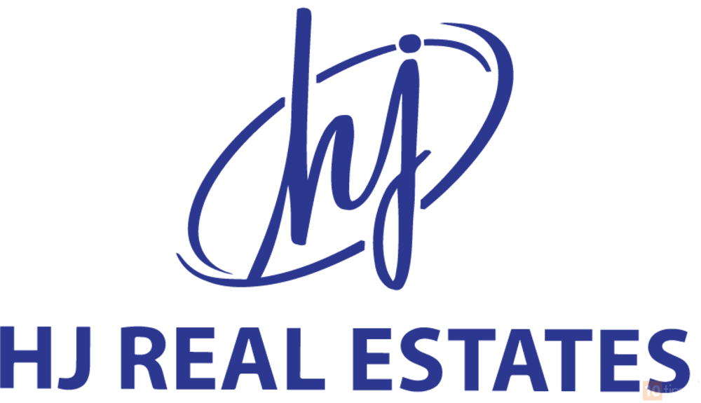 Dubai Real Estate Exhibition in Chennai 2025