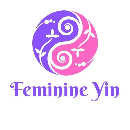 Feminine Yin\u00ae : Hoitavan ja naiseutta tukevan Yinjoogan ohjaaja-koulutus 60h, ONLINE \/ LIVE
