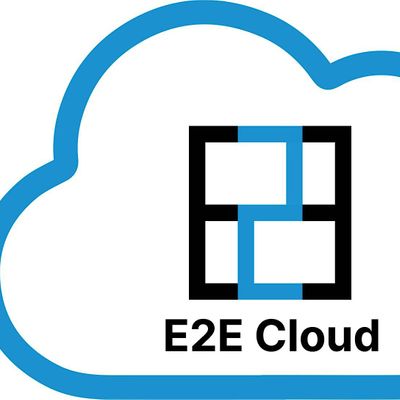 E2E Networks Ltd.