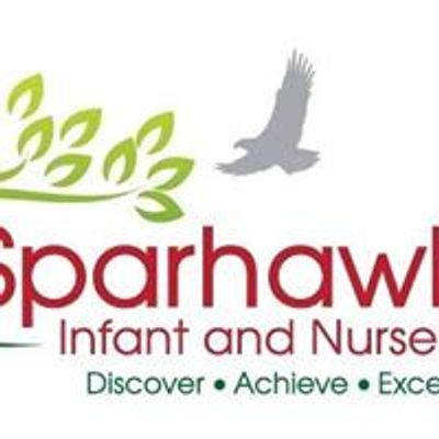 Sparhawk Infant & Nursery School