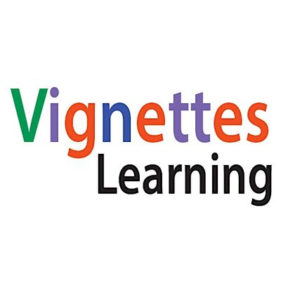 Vignettes Learning