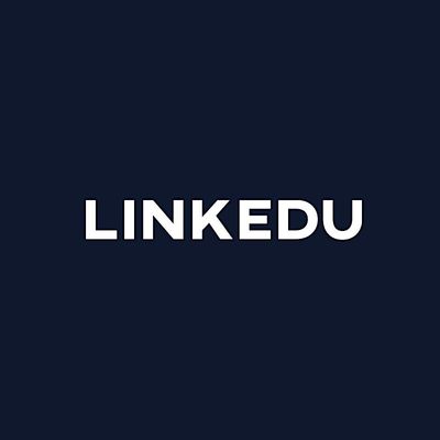 LINKEDU