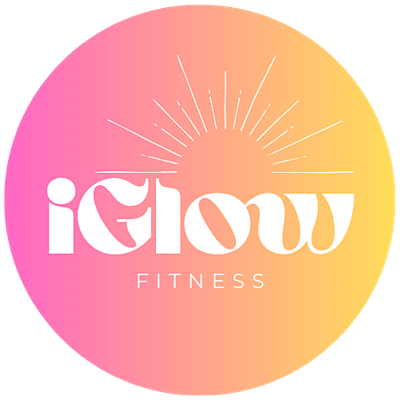 iGLOW Fitness