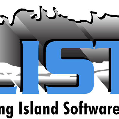 LISTnet