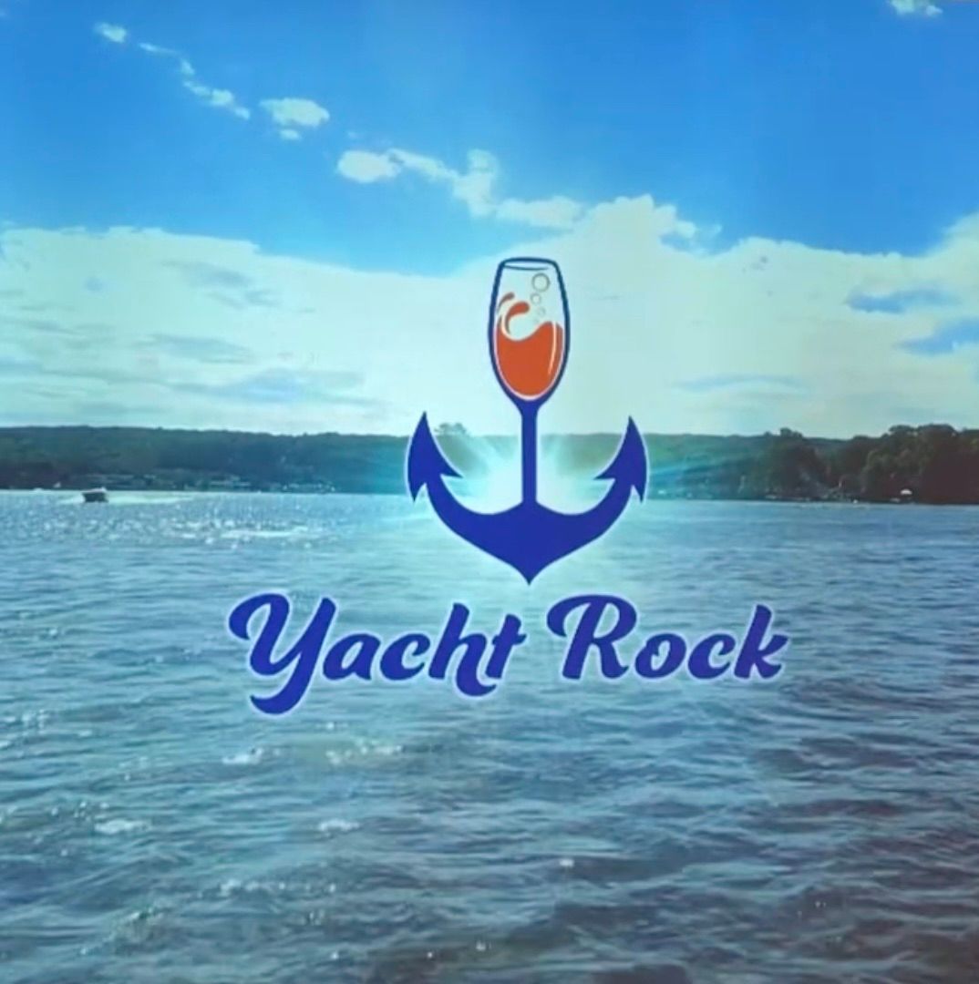 Vincitorios\u2019s Yacht Rock Dueling Piano Dinner Party!